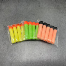 ��ͯ���^��ܛ����ߘ�ܛ�����ӏ����P�^�A�^eva���dܛ�� �羳