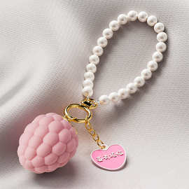 项链跳蛋女用品自慰器远程控制静音多频震动强震成人情趣用品批发