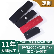 ���Ƴ��ڵ�ꖽ����߽��ٰ��b�F�� �N������;��L�����R���F��