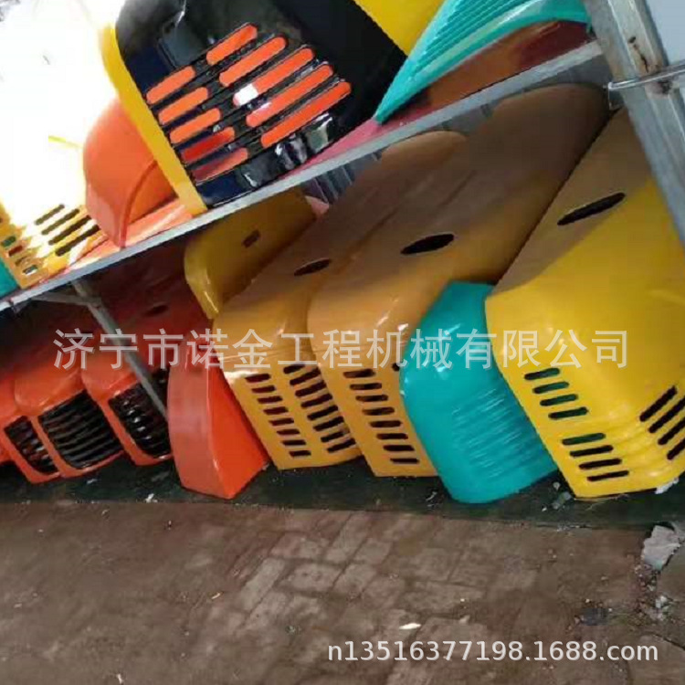 供应SK480挖掘机水箱门 液压泵门工具箱批发零售