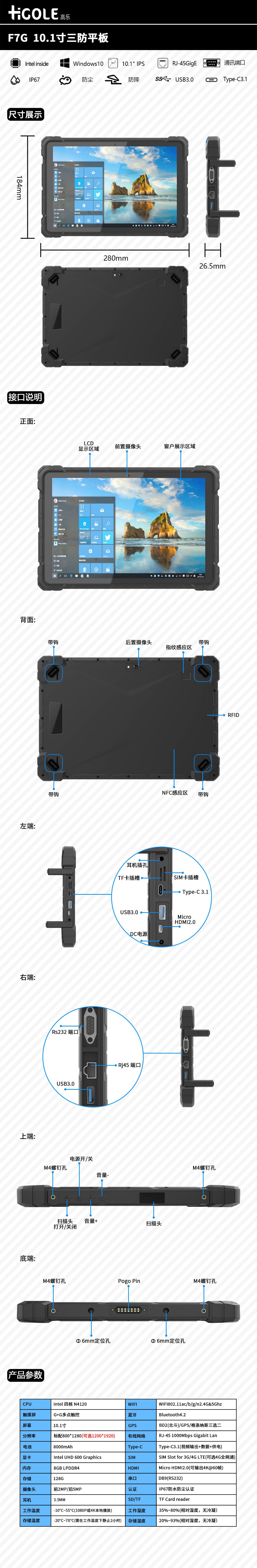 F7G 六面图介绍 中文版（3M）.jpg