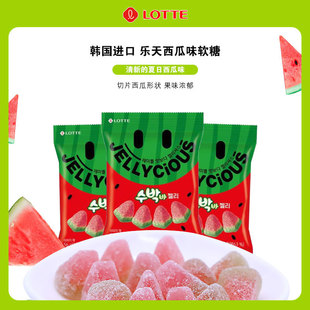 �n���M��ܛ�ǘ�������ζQQ�Ǵ��b���b�ǹ����e��ʳ��ͯ�Ƿ���56g
