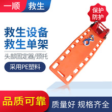 Ӿ�ؾ�������Ӿ�������ܼ��ȓ��ܼ����弹׵�̶����^���̶����i��