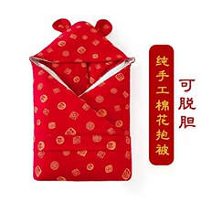 �������������냺���α��� ��Ů��������tɫ�ٸ���Óđ�޻�����