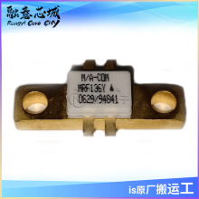 MRF136Y MRF136 ��ƵMOSFET��·30W ��400MHz 28V