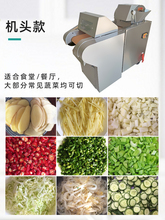 A6Tв˙C CжΙC С׽Ȧо²˙C[