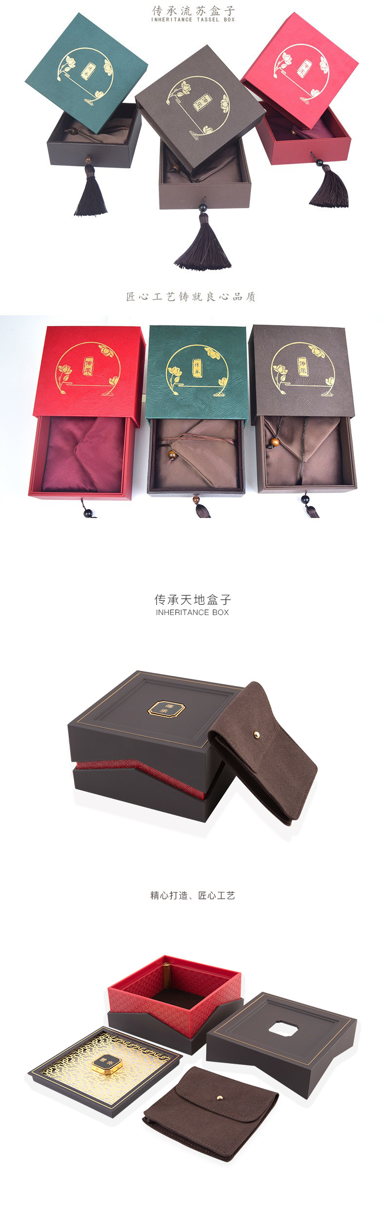 O1CN01vz02a41vzLLS4sHjK_!!9465