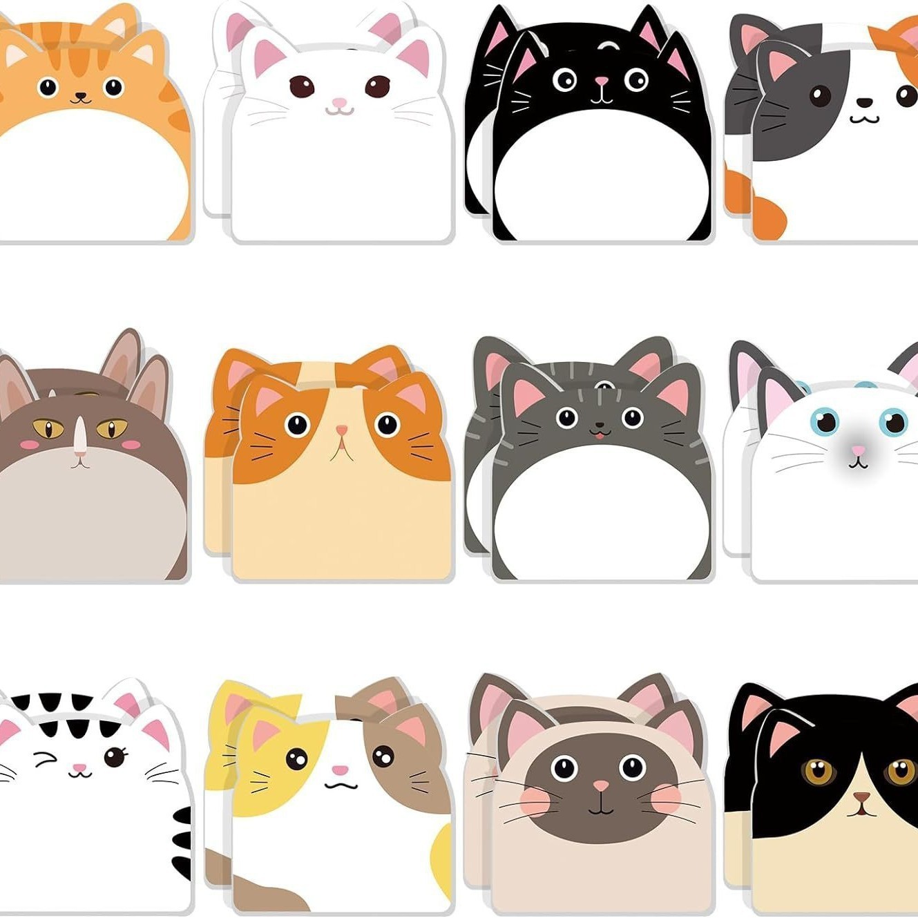 만화 고양이 24권 세트