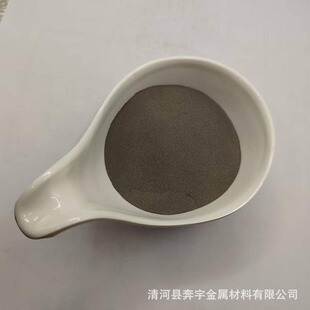 �����u��WO3 �߼�΢�׳��������u늳ز��������������u