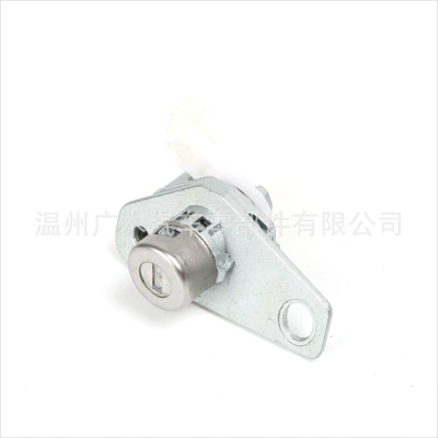 for Honda Civic models from 2006: Car lock