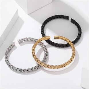 206�W���羳�������n�¿�䓽z�W�����C�A�^C�����C Դ�^�S������