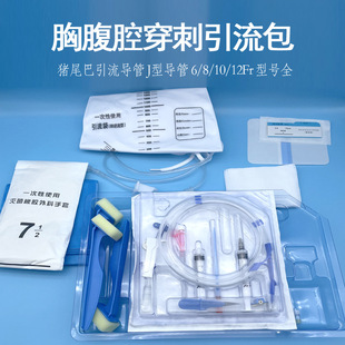 һ����ʹ���ظ�ǻ���������iβ���wǻ�ȷeҺ�����������׼�������