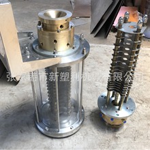 �ܲĶ����� ģ�� ���p�ݗU�CͲ �F�p�p�������