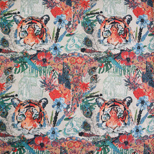 �ϻ���ȸ�����L����ɫ���Ứ�����ϱ�����ɳ�l����������b�Ҽ���