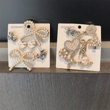 ��ɫ�߼��ж���ЬЬ����������Y�����L����ˮ�һ�w�ۿɲ�ж�b�