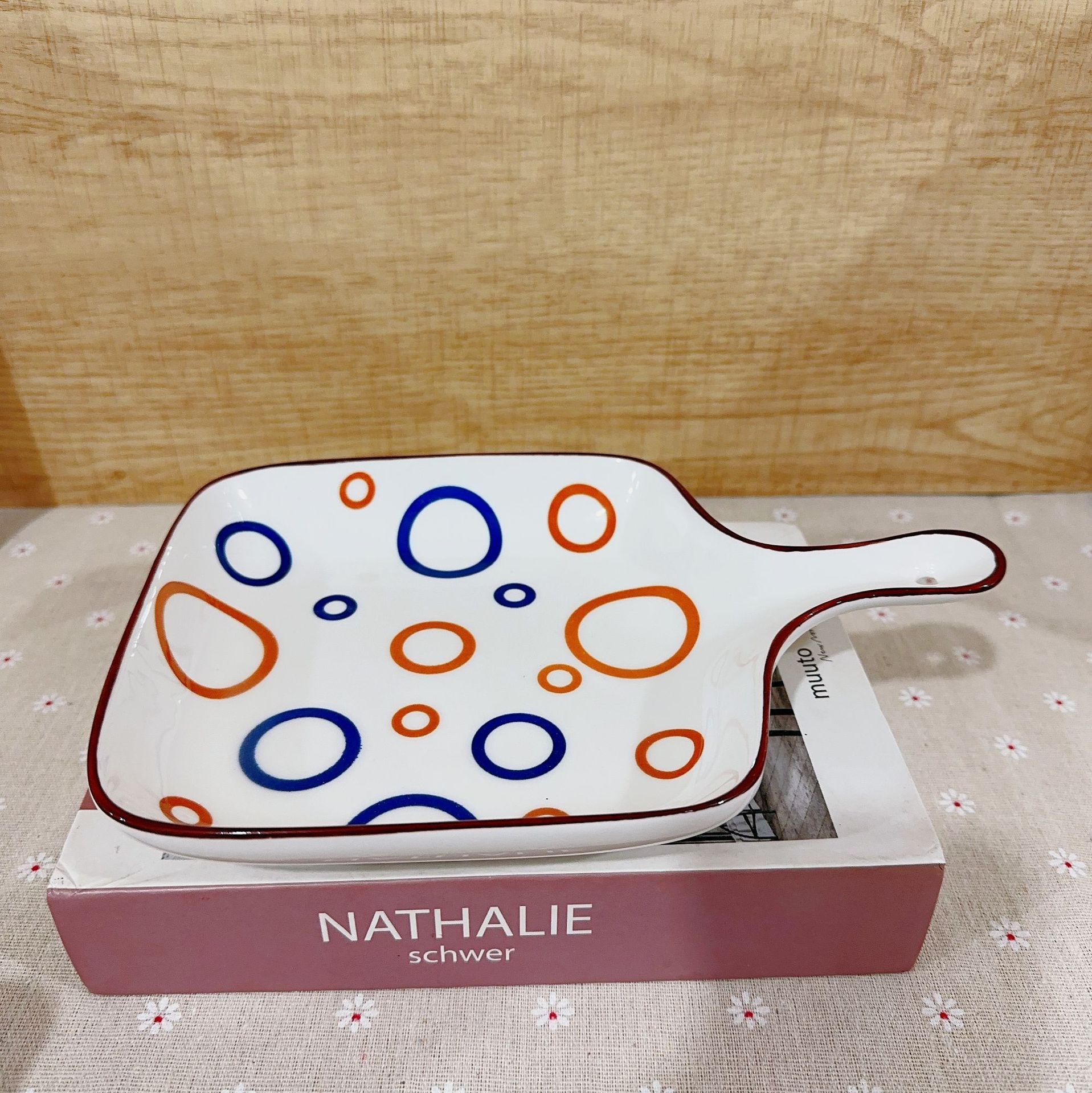 微信图片_20221204154756