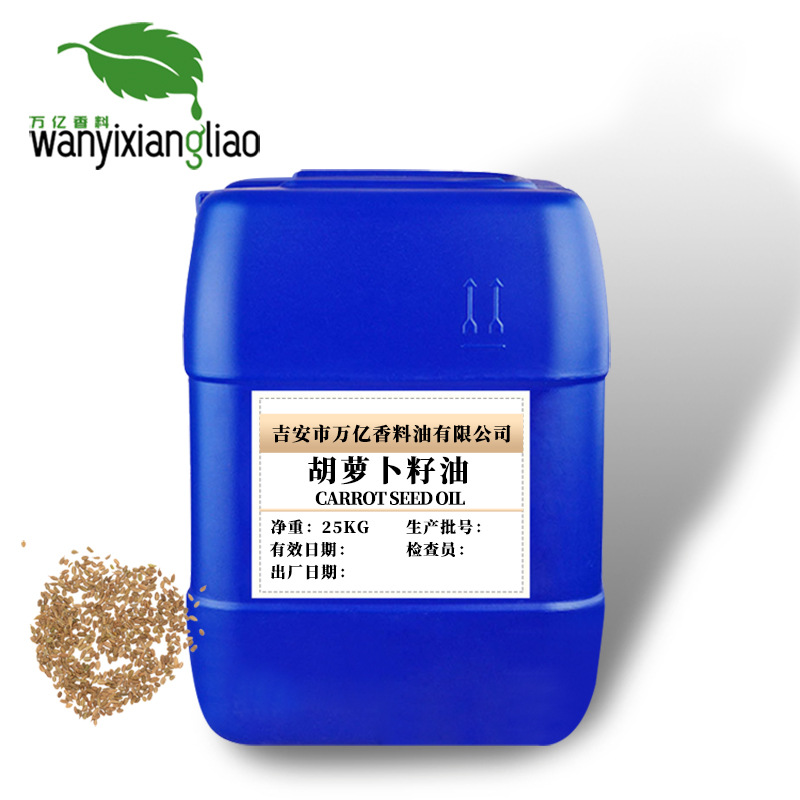 ���ܲ����� ���ܲ��� ֲ����ȡ ֲ�������