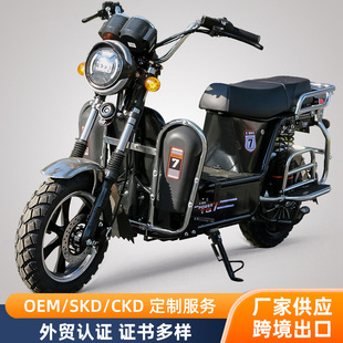 �������Q�F�T܇늄�܇60V72V�d������늄�Ħ��܇�L�m��늄ӻ���܇