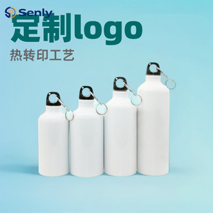 �����A�Ό�С���X�����Dӡ���������\��ˮ���T�е�ɽƿdiy����