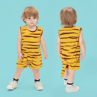 �昷���ļ��¿���������͹���С�ϻ����͎����wβ���B�w����