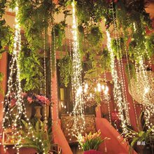 ���ٹ��ջ�c��������ձ��������led�~�����b������ٲ�����