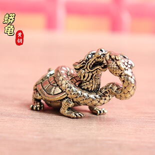 �S�~�������������������ߴ���͹Ō���������b茙��ˇƷ�[��