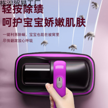 ���\�x���ô������m��ȫ�ԄӴ��������⾀�����o��ȥ���m�\�x