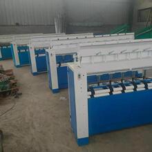 ���ﱣ�����T��ֱ�W�C ֱ���ě��������C �������T���W�p�C