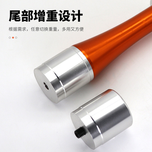 Car dent repair puller, seamless repair pull hammer, sliding hammer surface, sheet metal spray paint dent repair tool