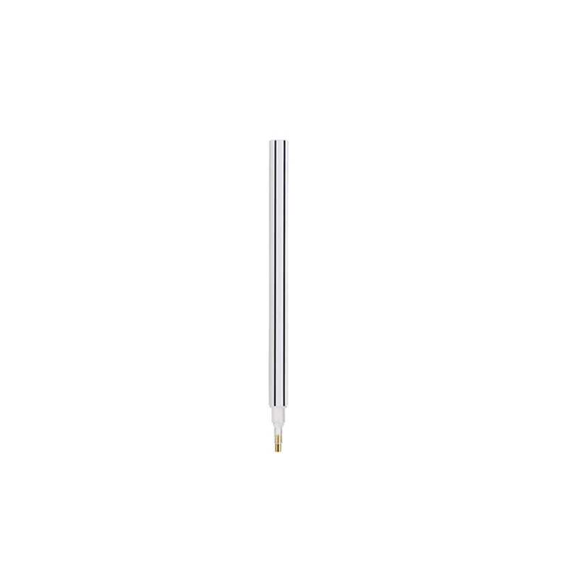 Diamond Tools Set with Storage Bag & Brush, Hexagonal Pens, Basic and Upgrade Kits