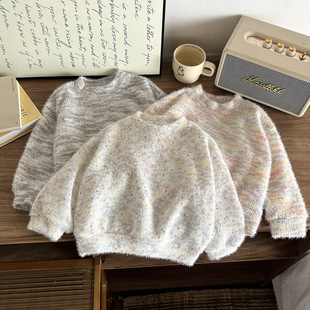 ��ͯ�ӽq�l���ﶬ���¿����ë���´�ͯ�ﶬ��ͯ�b�\������ͯ�b