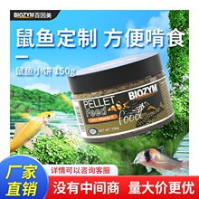 ���������~�坍�~������ϳ����Ͳ���ˮ�~ʳ�~�Z�����~ˮ���^�p�~