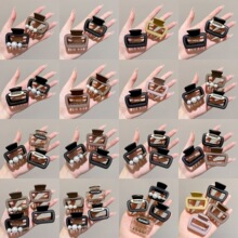 ���K�͹Ł������l�A2026�¿�l���ٷ���ץ�A���|�����l�������~�A