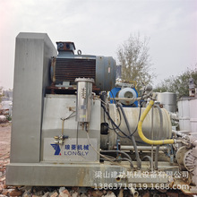 ʽ{ɰĥC 늳زFīɫ{ʳƷtșɰĥC