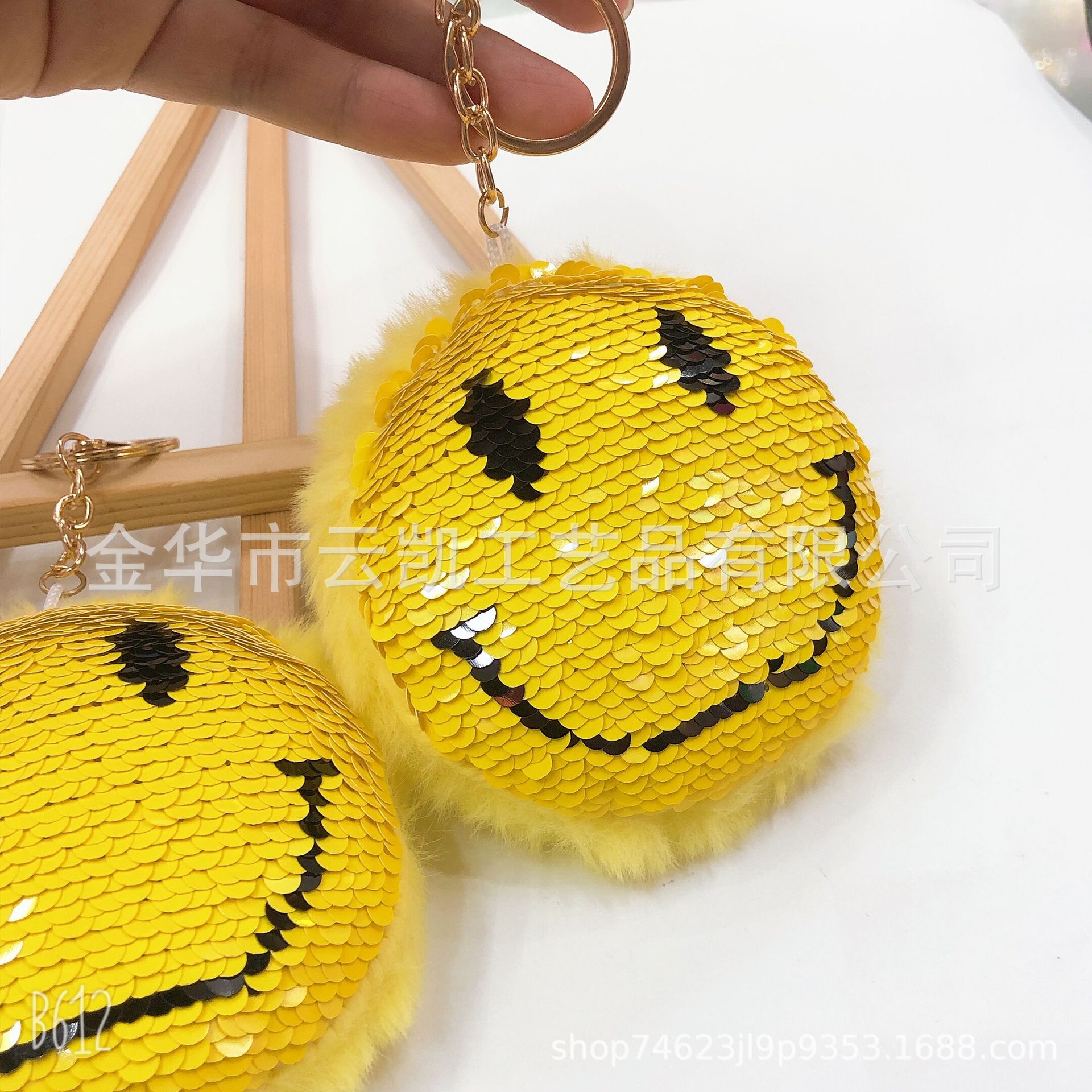 QQ图片20210715105938