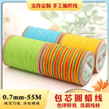 �\�Y70ɫ�F؛0.7mm ��о��]�AϞ��DIY�ֹ��ֿpϞ����о�AϞ��