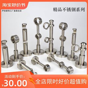 ���P䓴����U�_�R�U���b��b�����s֧���_���мܠ��a�ΗU