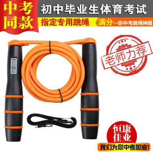 ���l��Մ �a���јI�п����K�����V�|������С�W�������w����ԇӋ