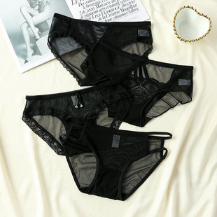 �H��춮aƷչʾ����-4�l�b��ɫ�ٽz��ѝŮ�����d����͸������o��