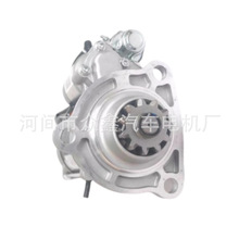 �����𶯻�  4974389��M105R3008SE��STP1691CY STP1691MH