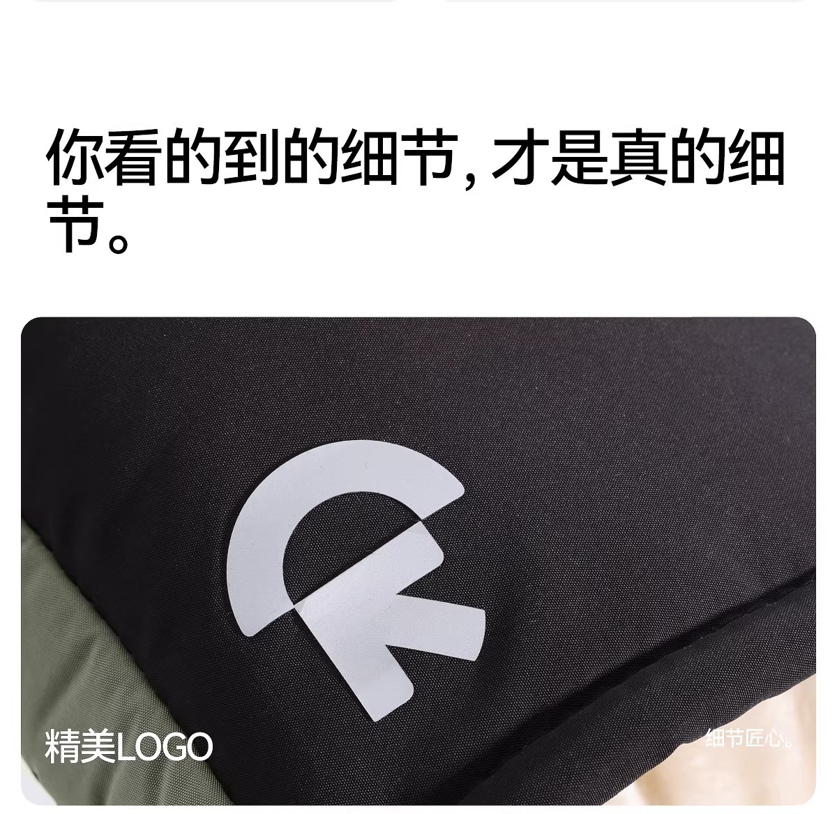 25-Year New Model Winter Electric Vehicle Handlebar Covers with Fleece Lining, Warm Protective Gloves for Motorcycles, Cotton-Padded, Waterproof, and Rainproof