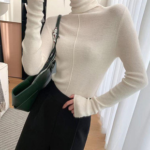 �����Ʒ���ᘿ���Ů2024�ﶬ�¿���|�����@�ݸ��I�ȴ�ܛŴ����