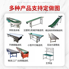 �����Ԅӻ�ƽ����ˮ�����o�Ƥ�����a���b����ˮ������M�bݔE18