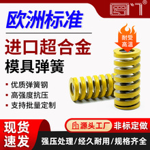 ��ģ�ߏ��� ���a��Ʒ�|����M�ڏ��� ��ƣ�ڸ߉����ع�����DIM