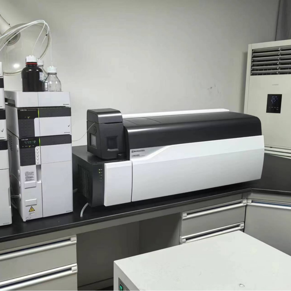 2024-09-19 18:02:31.jpg