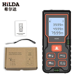 激光水平仪;磨片、切割片;工具箱包