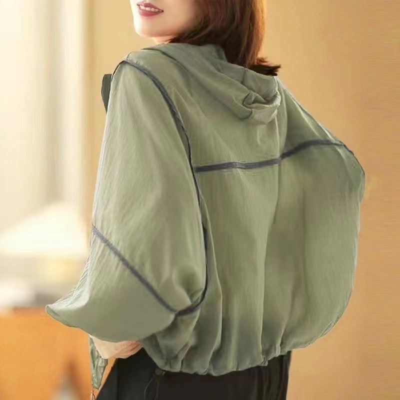 ded59037-b718-42d8-8076-9df4dca0b5fa.jpe