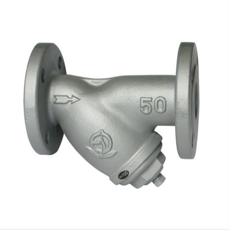 日本VENN桃太郎 全新正品 KY6-G 过滤器 玉科优势精品