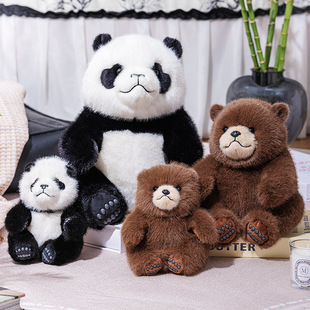 ��ż�������Ќ�ë�q�������޾W�t�������˄�����؈������
