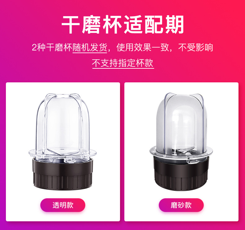 hGyTgvKjy9T/JMf1cqcTitUgcJ03jqYwtRa+